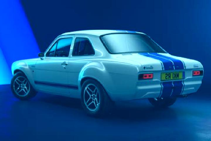 escort Dobo
