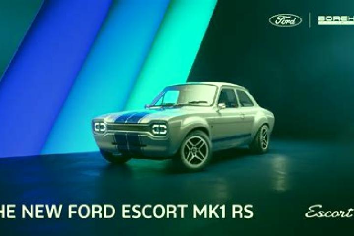 escort Doboua
