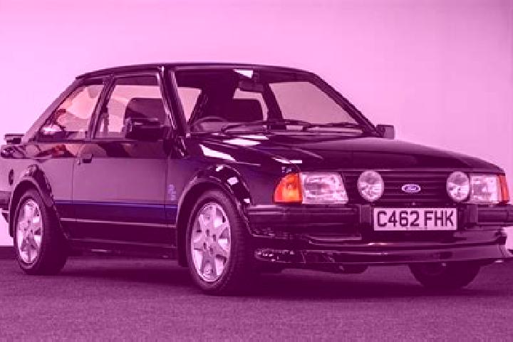 escort Dobova