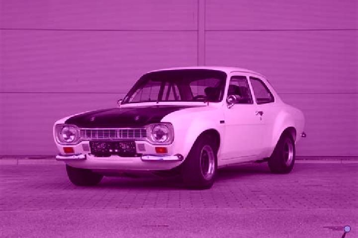 escort Dobrcz