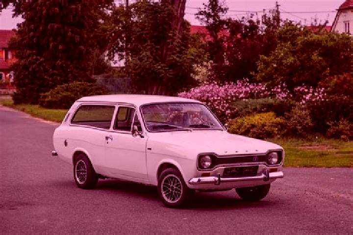 escort Dobreni
