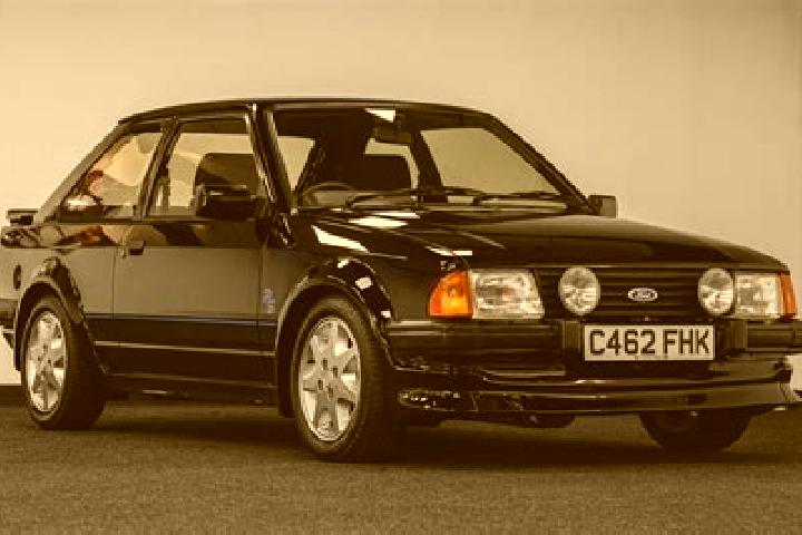 escort Dobrenice