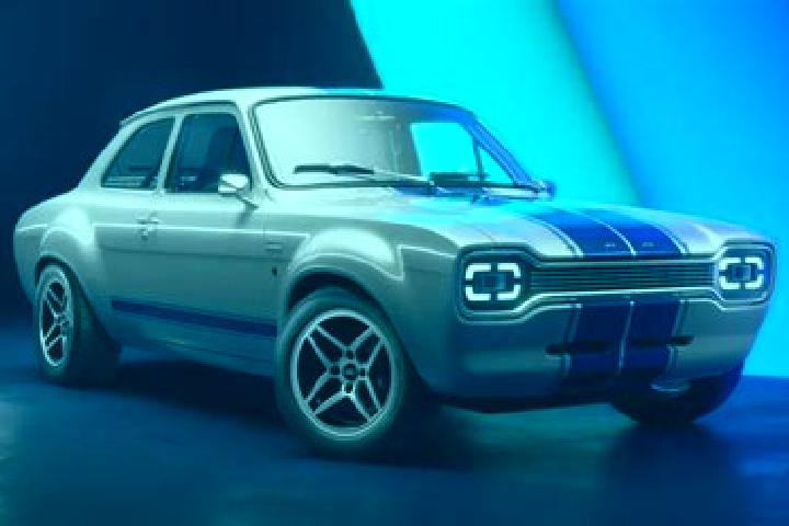 escort Dobri Dol