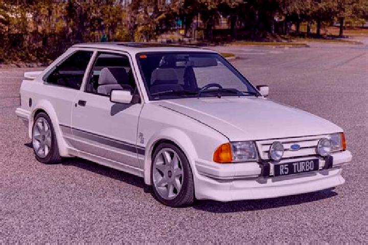 escort Dobric