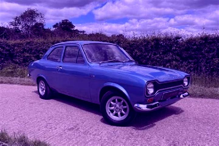escort Dobrica