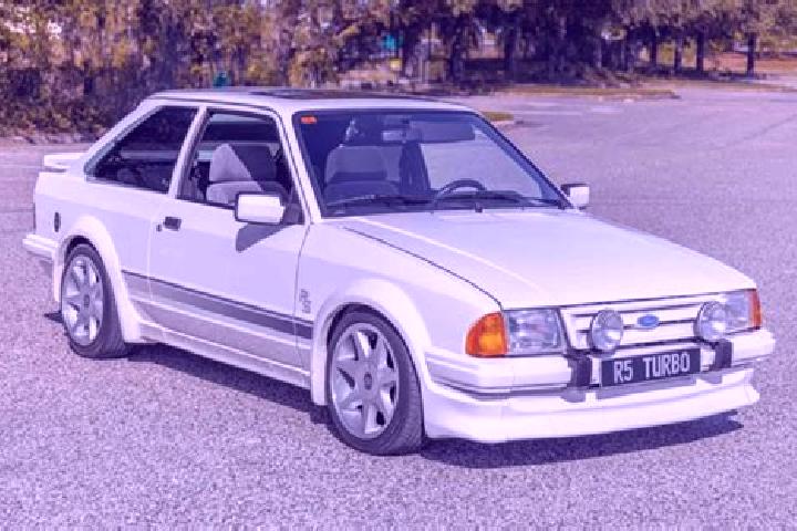 escort Dobricel