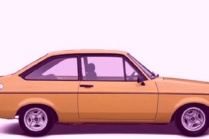 escort Dobrich