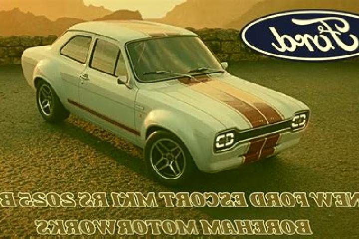 escort Dobrichovice