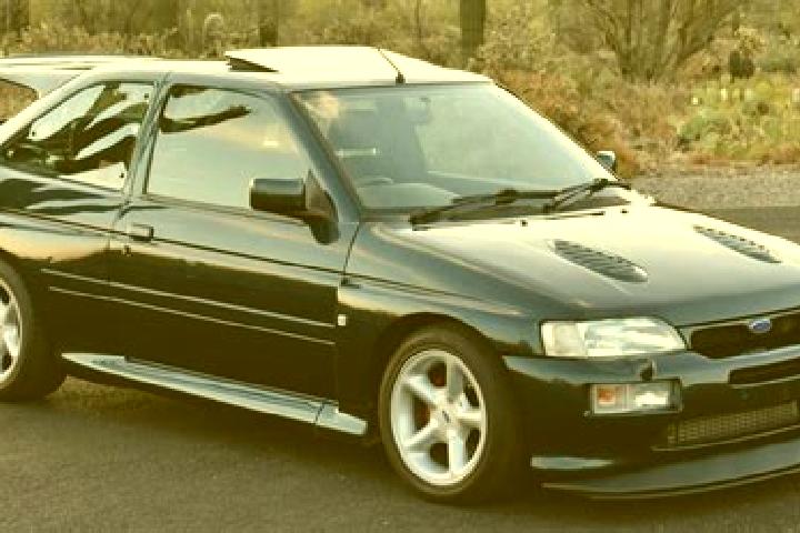 escort Dobrljin