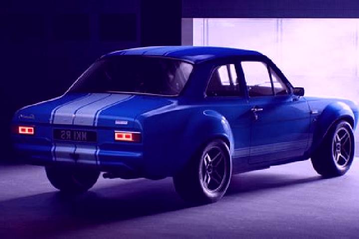 escort Dobromierz