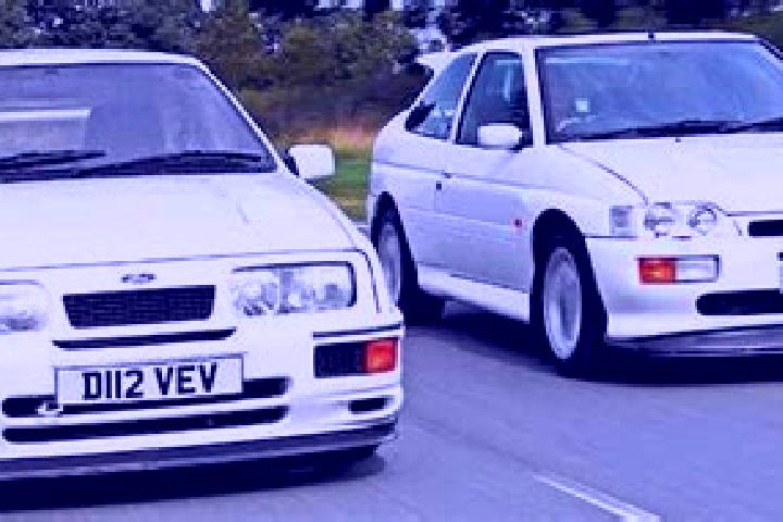 escort Dobromilice