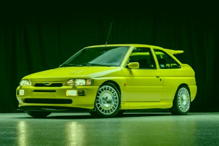 escort Dobroslav
