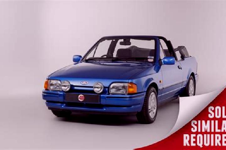 escort Dobroslavice