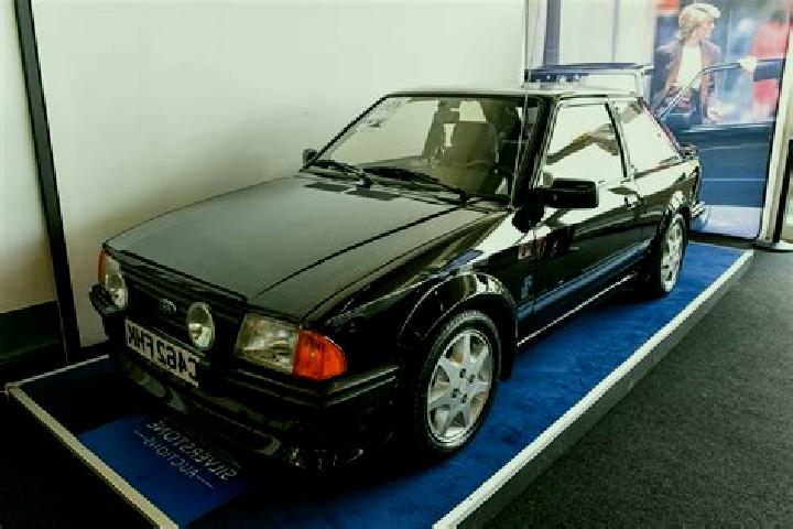 escort Dobroteasa