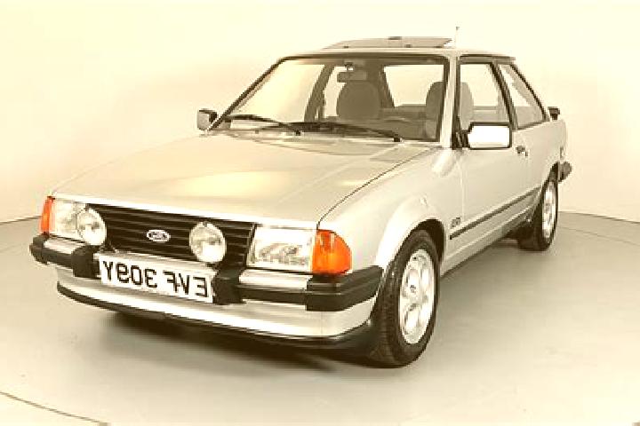 escort Dobrotvir