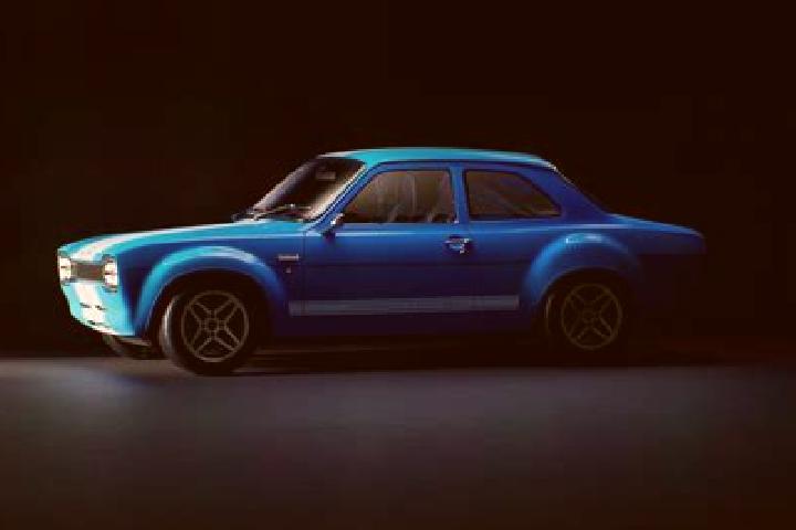 escort Dobrovat