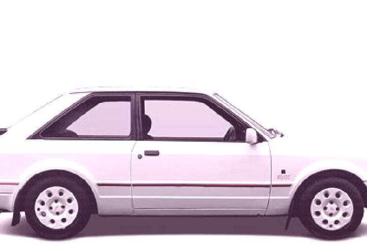 escort Dobroye