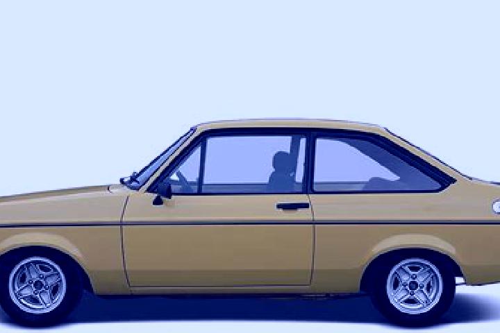 escort Dobrusa