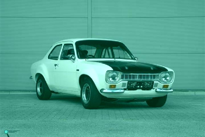 escort Dobrusevo