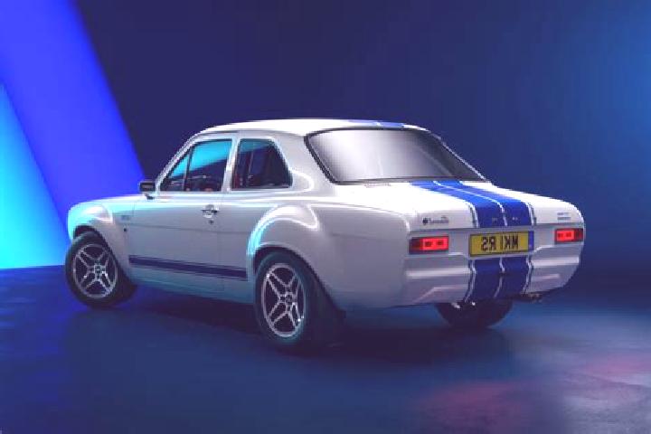 escort Dobrynin Quarter
