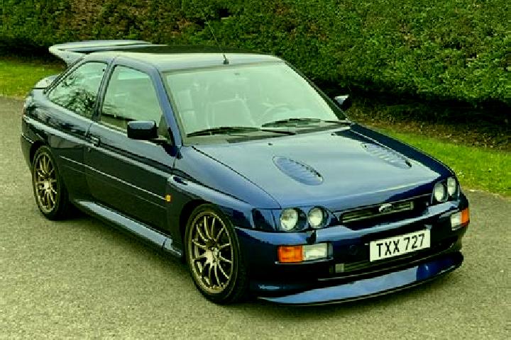 escort Dobsina