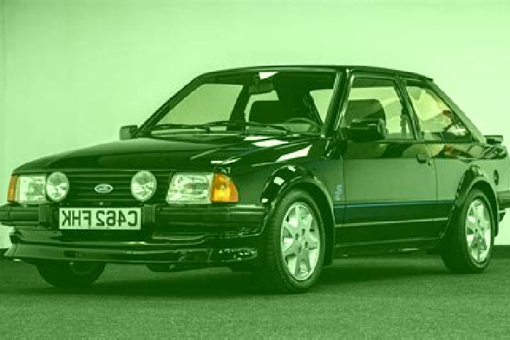 escort Docani