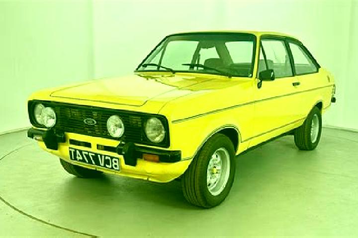 escort Docklands