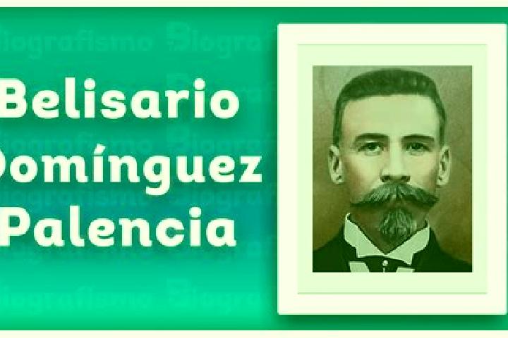 escort Doctor Belisario Dominguez (La Barra)