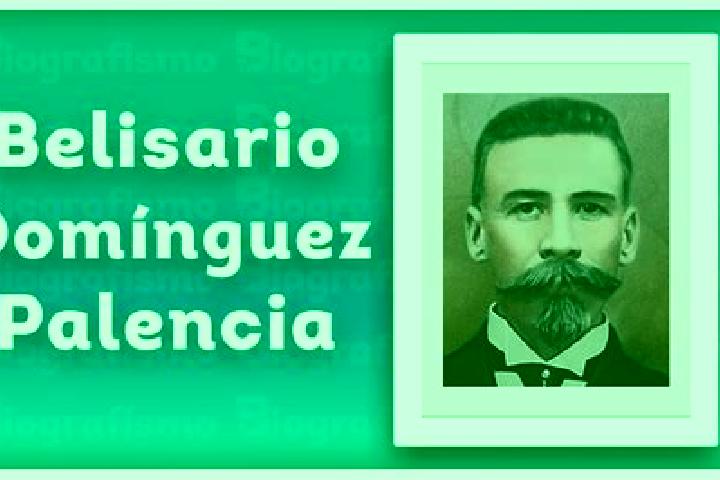 escort Doctor Belisario Dominguez