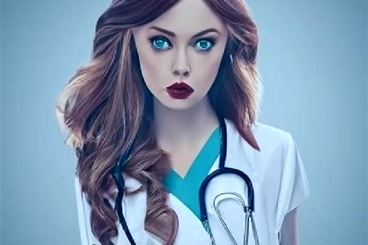 escort Doctor Coss