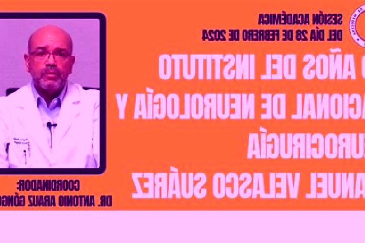 escort Doctor Manuel Velasco Suarez