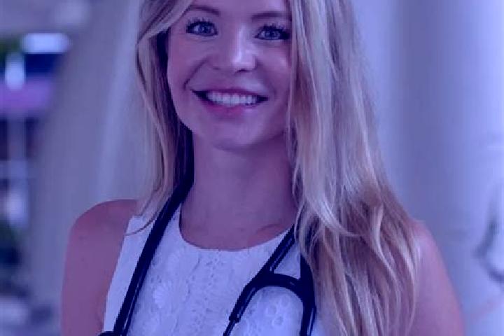 escort Doctor Phillips