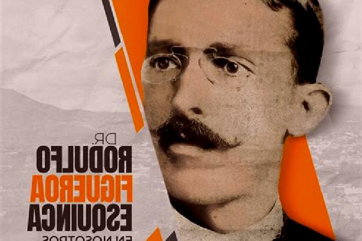 escort Doctor Rodulfo Figueroa (Tierra Blanca)