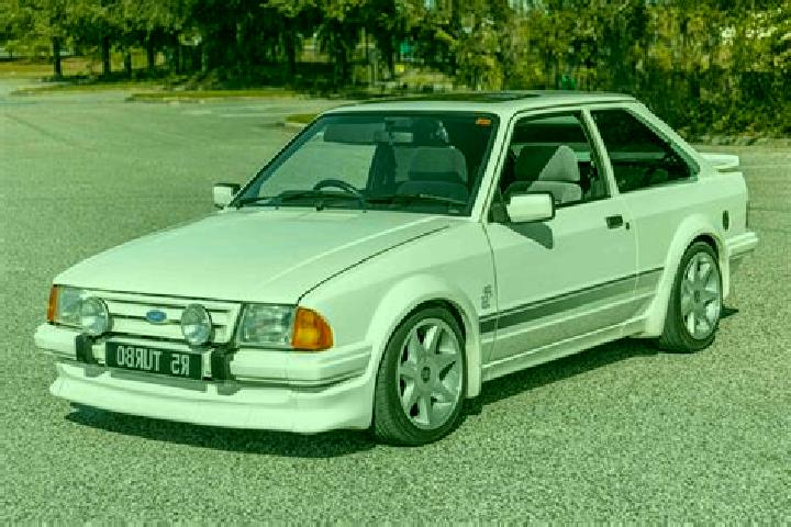 escort Dodan