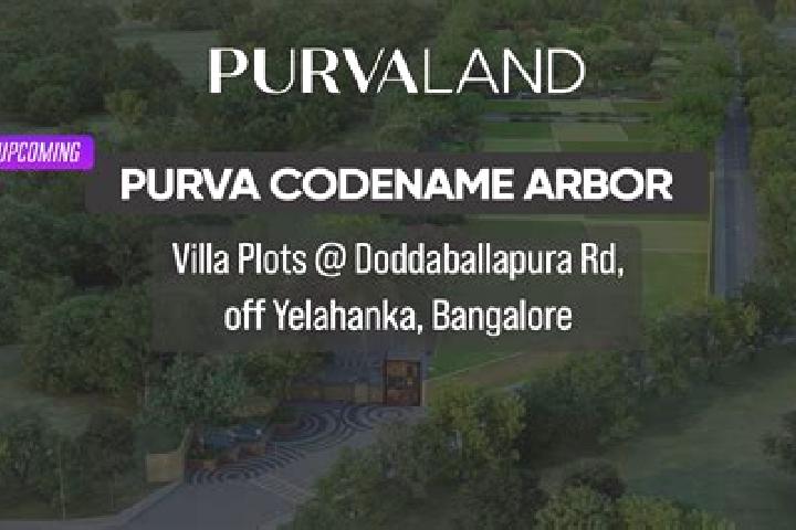 escort Doddaballapura