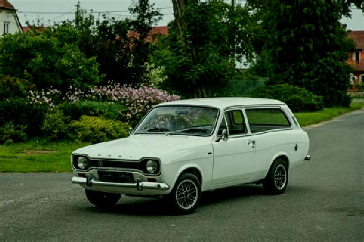 escort Dodesti
