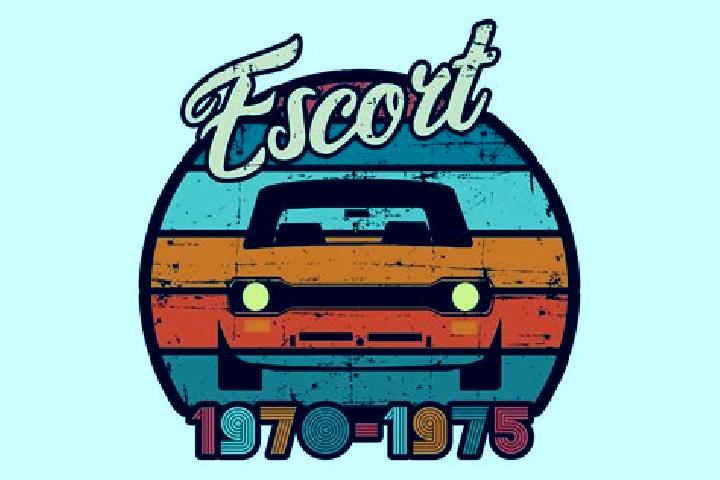escort Dodge Center