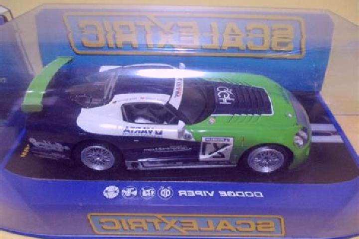escort Dodge