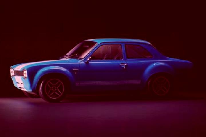 escort Dodianyoa