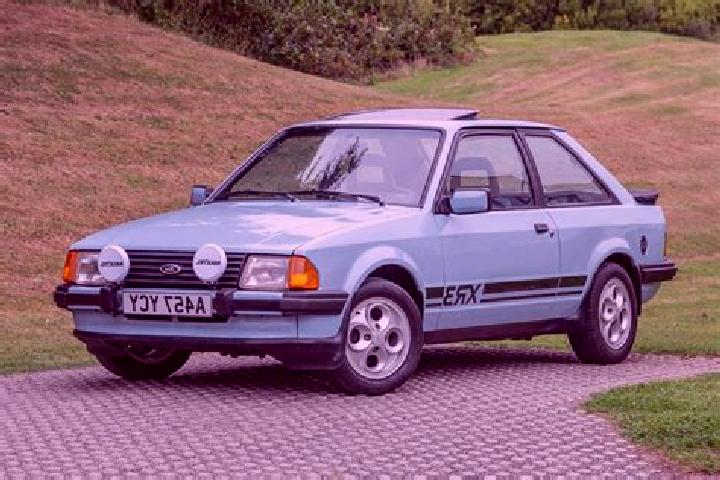 escort Dodleston