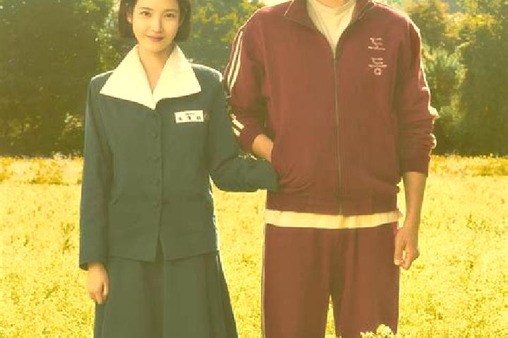 escort Dodong-ri