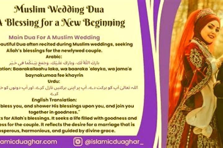 escort Dodu Dua