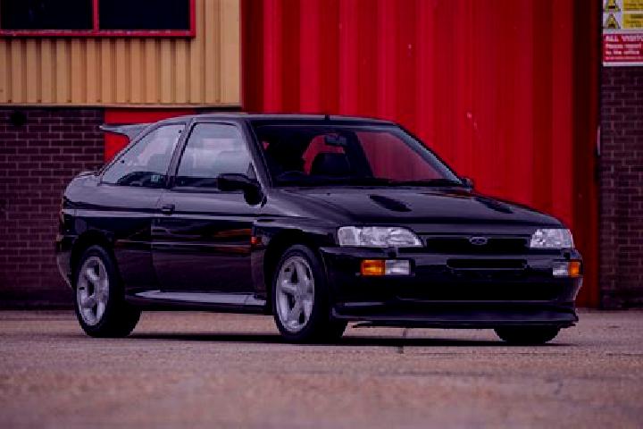 escort Doebling