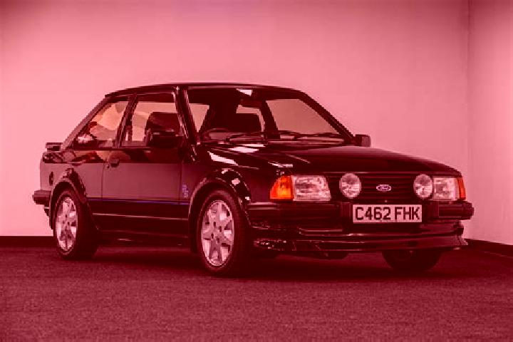 escort Doebriach