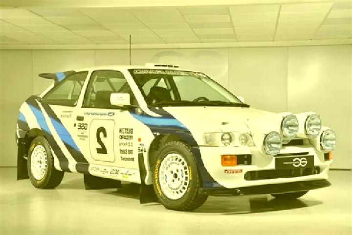 escort Doekmetepe