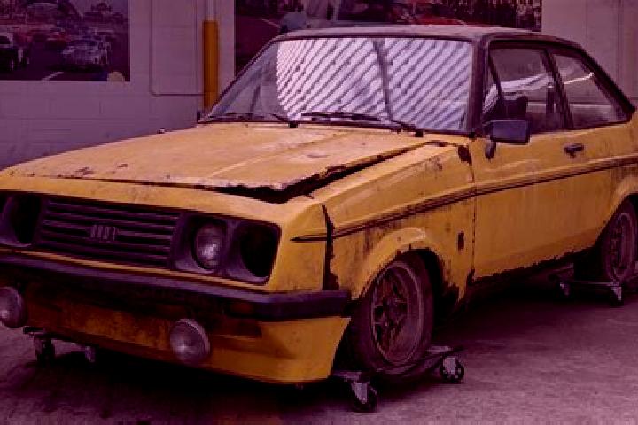 escort Doemitz