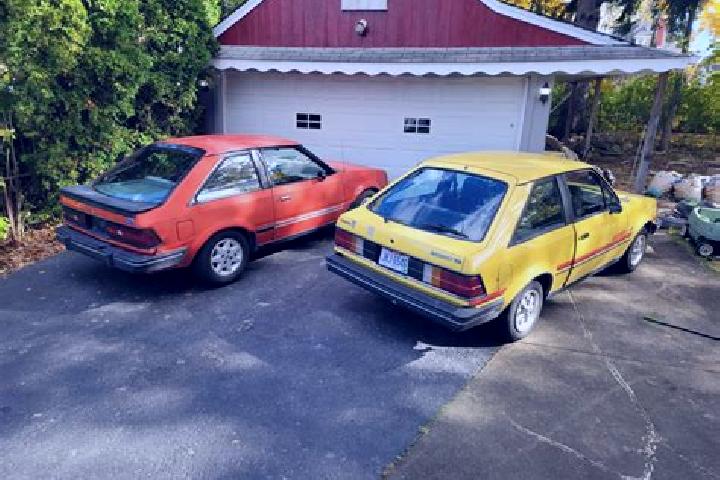 escort Doerfl
