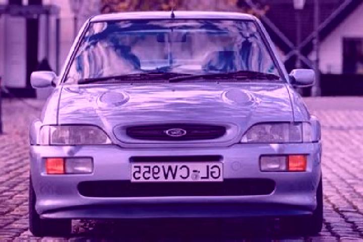 escort Doernbach