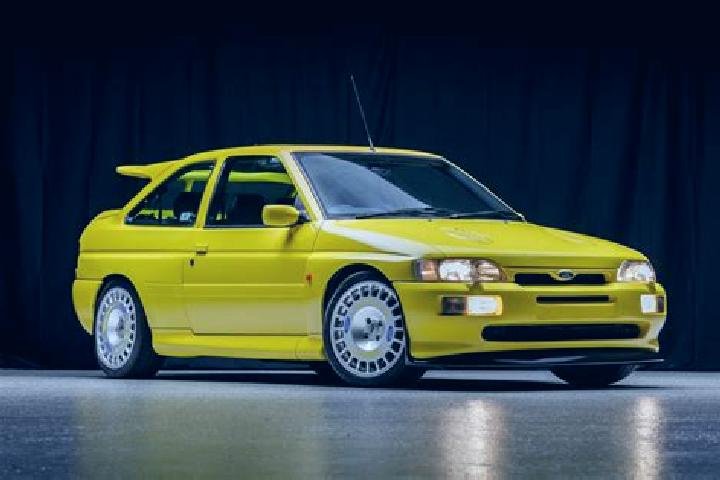 escort Doerpling