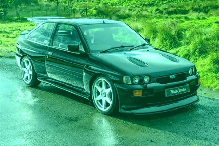 escort Doerrebach
